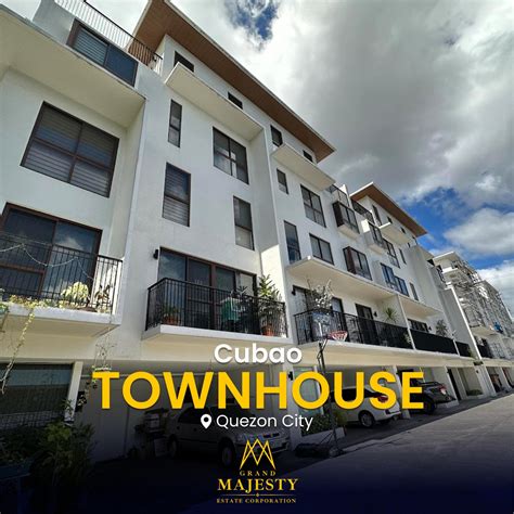 brgy kaunlaran cubao|Cubao HC .